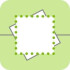 Logo Claudia Jähn Zahnärztin f. Kieferorthopädie