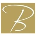 Logo Appartementvermietung Harald Boldt