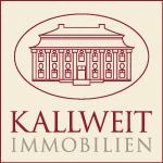 Logo Kallweit, Claudia