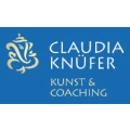 Claudia Kn&uuml;fer Coaching und Kreativit&auml;t Essen