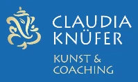 Claudia Knüfer Coaching und Kreativität Essen