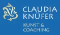 Logo Claudia Kn&uuml;fer Coaching und Kreativit&auml;t