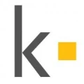 Logo K&uuml;hl, Claudia