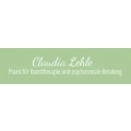 Claudia Lehle Kunsttherapeutische Praxis T&uuml;bingen
