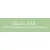 Logo Claudia Lehle Kunsttherapeutische Praxis
