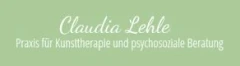 Claudia Lehle Kunsttherapeutische Praxis Tübingen