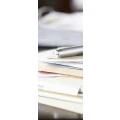 Logo Leicht, Claudia