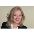 Claudia Look-Steinborn Rechtsanw&auml;ltin Krefeld