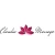 Logo Claudia Massage