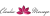 Logo Claudia Massage