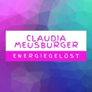 Claudia Meusburger Seelen- und Energiearbeit Leutkirch
