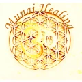 Munai Healing Germersheim Claudia Michaelis
