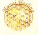 Logo Claudia Michaelis Munai Healing
