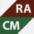 Logo Claudia Müller Rechtsanwaltskanzlei