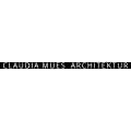 CLAUDIA MUES - ARCHITEKTUR - INTERIOR -  WOHNDESIGN K&ouml;ln