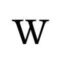 Logo Musch, Claudia