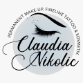 Claudia Nikolic Studio f&uuml;r Permanent Make-up & Fineline-Tattoo Guxhagen