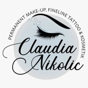 Claudia Nikolic Studio für Permanent Make-up & Fineline-Tattoo Guxhagen