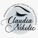Claudia Nikolic Studio f&uuml;r Permanent Make-up & Fineline-Tattoo Guxhagen