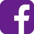 Logo Ramm, Claudia