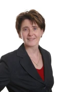 Claudia Rost Rechtsanwältin - Fachanwältin für Familienrecht Flechtingen