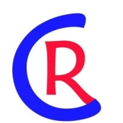 Logo Rothe, Claudia