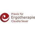 Claudia Sauer Praxis f&uuml;r Ergotherapie Sauer Volkach
