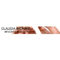Logo Claudia Schad Medizinische Fu&szlig;pflege