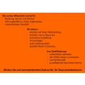 Logo Schenetin, Claudia
