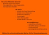 Logo Claudia Schenetin Harald