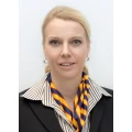 Claudia Schmidt Immobilienmakler Leuna