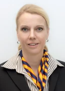 Claudia Schmidt Immobilienmakler Leuna