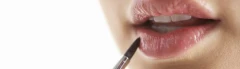 Logo Claudia Schmidt Nagelstudio