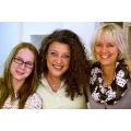 Logo Scholz, Claudia
