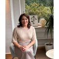 Claudia Seitz, Heilpraktikerin f&uuml;r Psychotherapie Oberursel