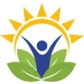 Logo Claudia Steudle - Der ganzheitliche Weg