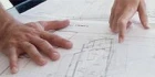 Logo Claudia Strau&szlig; Architektin