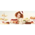 Logo Sturm, Claudia