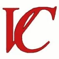 Logo Volland, Claudia