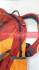 Logo Claudia Wetzel Schneiderei am Storchenturm