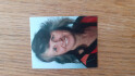 Logo Claudia Wetzel Schneiderei am Storchenturm
