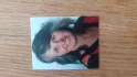 Logo Claudia Wetzel Schneiderei am Storchenturm