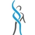 Logo Claudia Wolff Steuerberaterin
