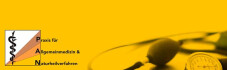Logo Claudia Zettelmeier Fachärztin f. Allgemeinmedizin