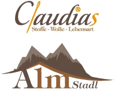 Claudias Alm-Stadl Rheinbach
