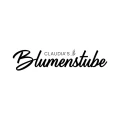 Claudias Blumenstube Wuppertal