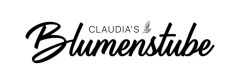 Claudias Blumenstube Wuppertal