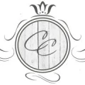 Logo Claudias Cut
