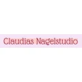 Claudias Nagelstudio Flensburg