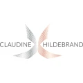 Claudine Hildebrand - Schmuckst&uuml;cke. Charakterst&uuml;cke. Niederkr&uuml;chten